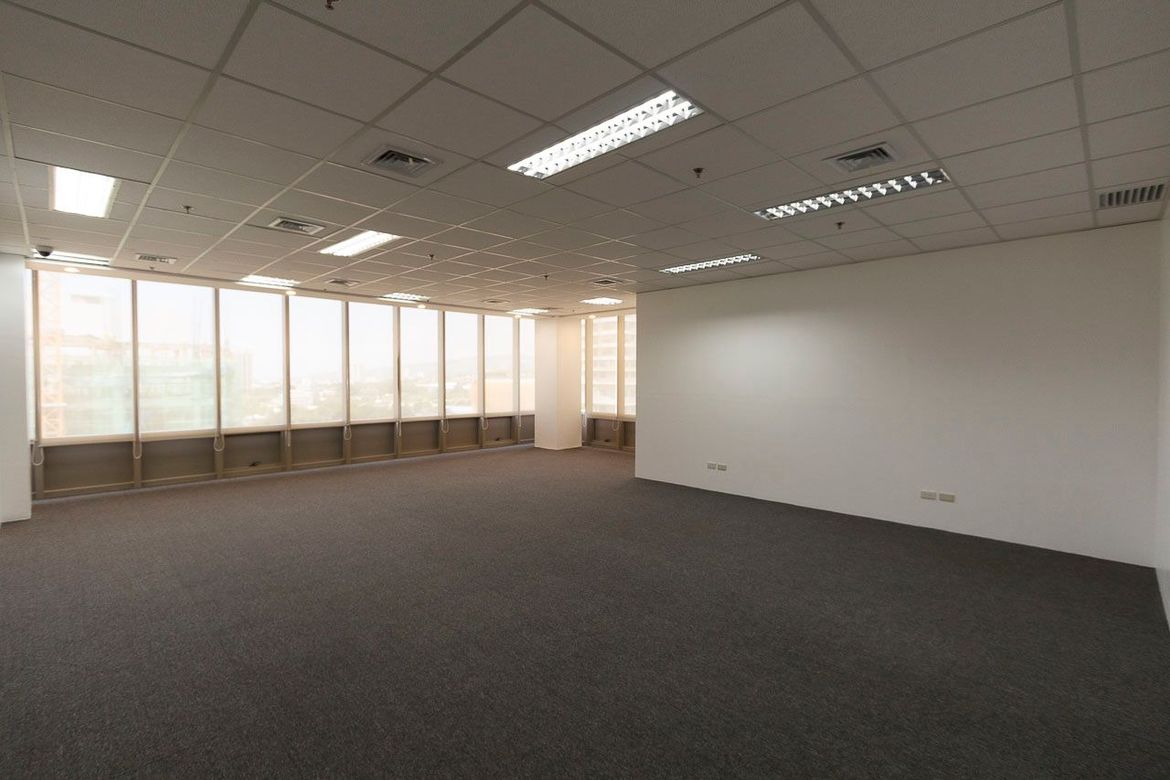 Commercial for Sale in Cebu IT Park, Cebu City, Cebu – photo 2