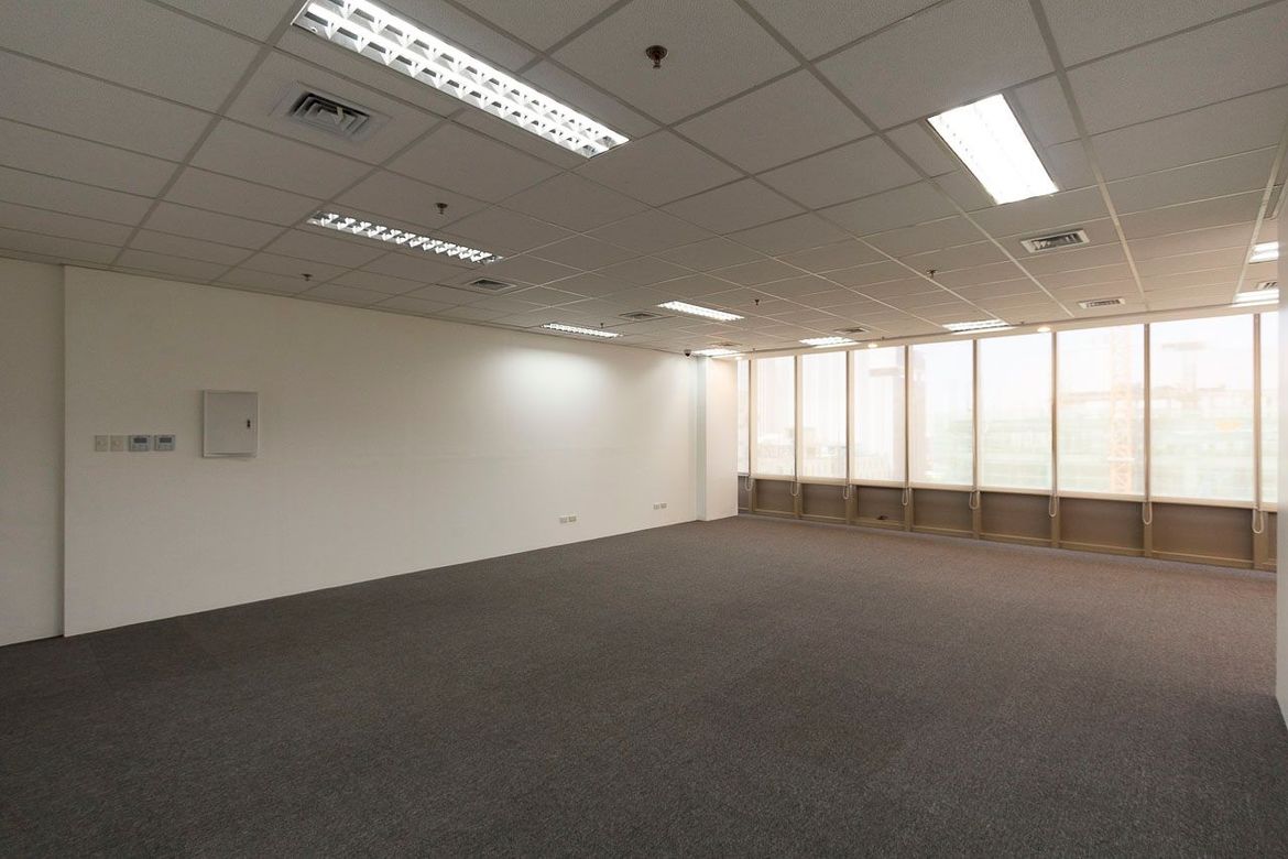 Commercial for Sale in Cebu IT Park, Cebu City, Cebu – photo 3