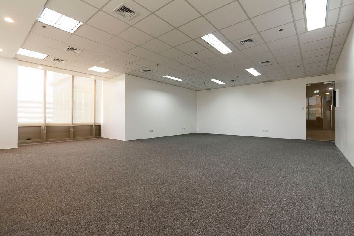 Commercial for Sale in Cebu IT Park, Cebu City, Cebu – photo 6