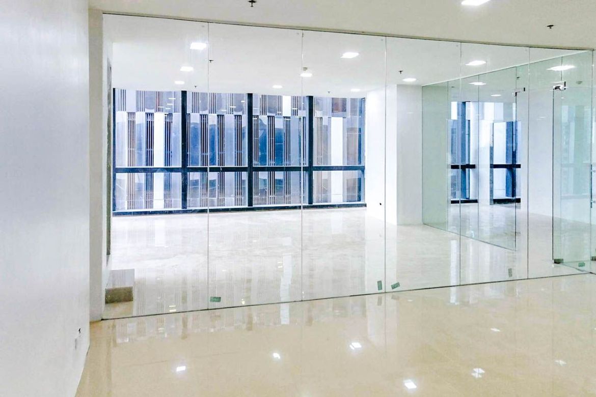Commercial for Sale in Cebu IT Park, Cebu City, Cebu