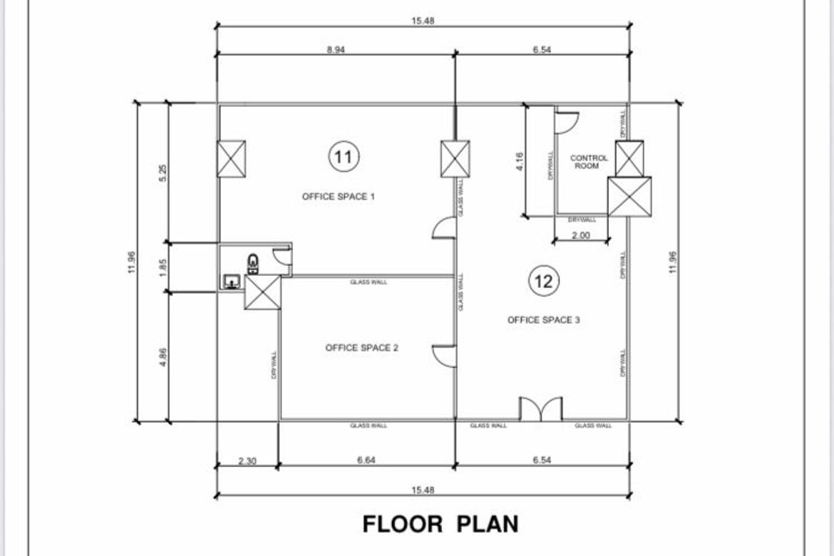 Commercial for Sale in Cebu IT Park, Cebu City, Cebu – photo 6
