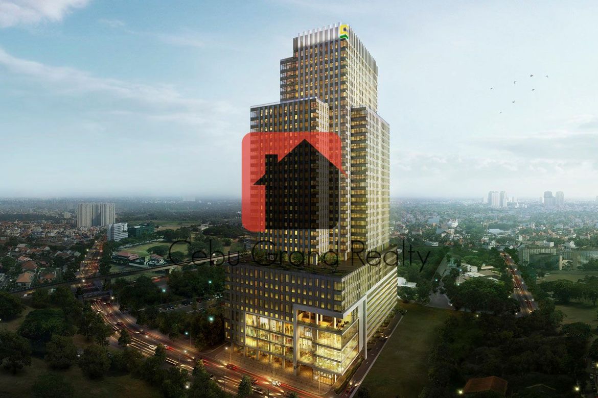 Commercial for Sale in Cebu IT Park, Cebu City, Cebu – photo 5