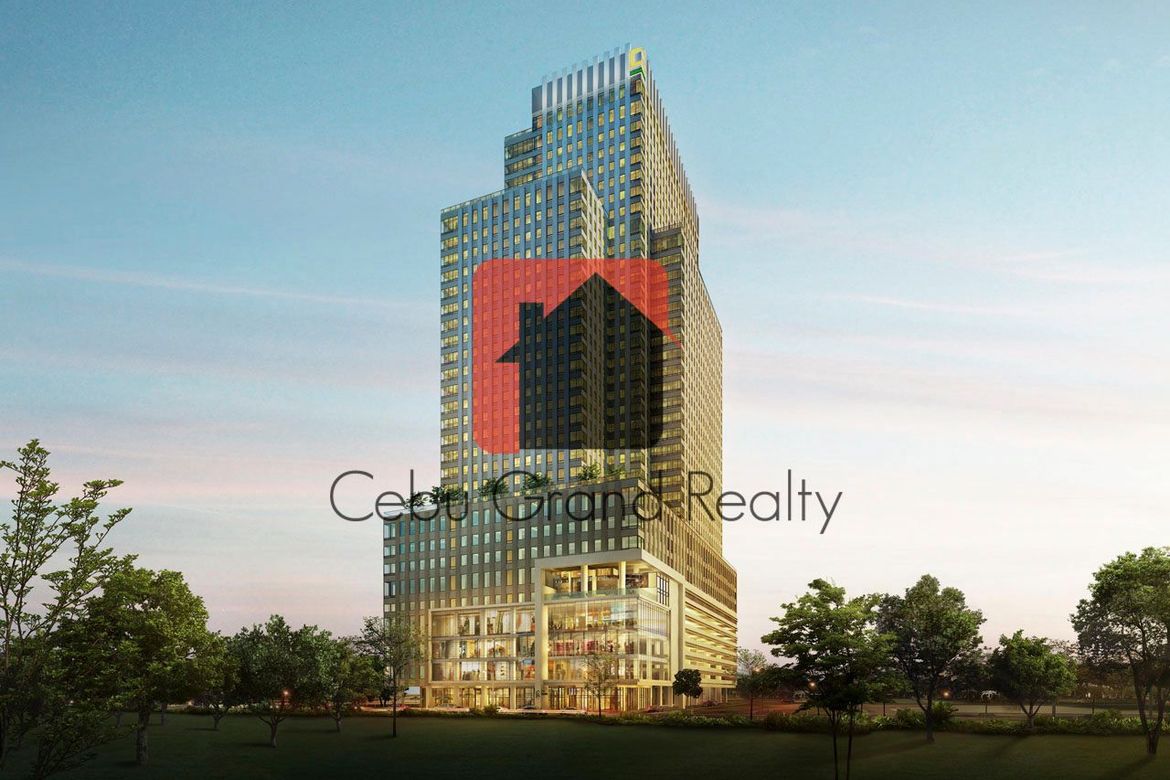 Commercial for Sale in Cebu IT Park, Cebu City, Cebu – photo 6