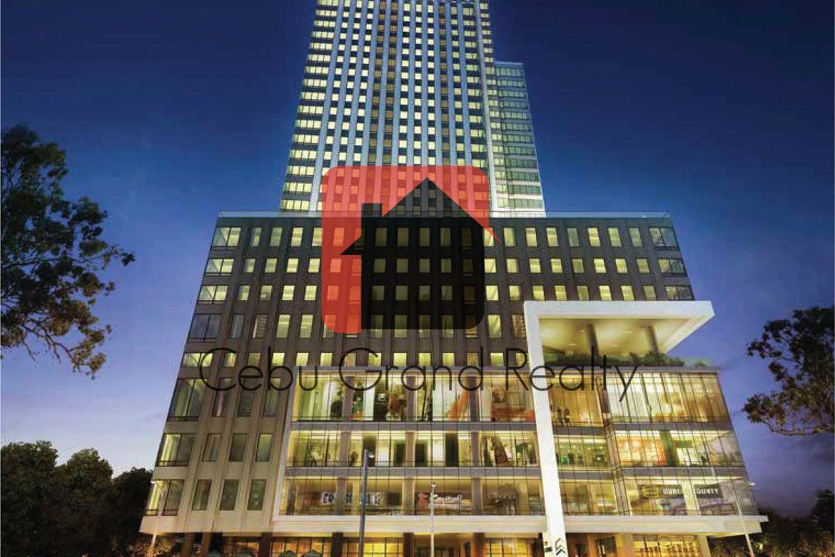 Commercial for Sale in Cebu IT Park, Cebu City, Cebu – photo 7
