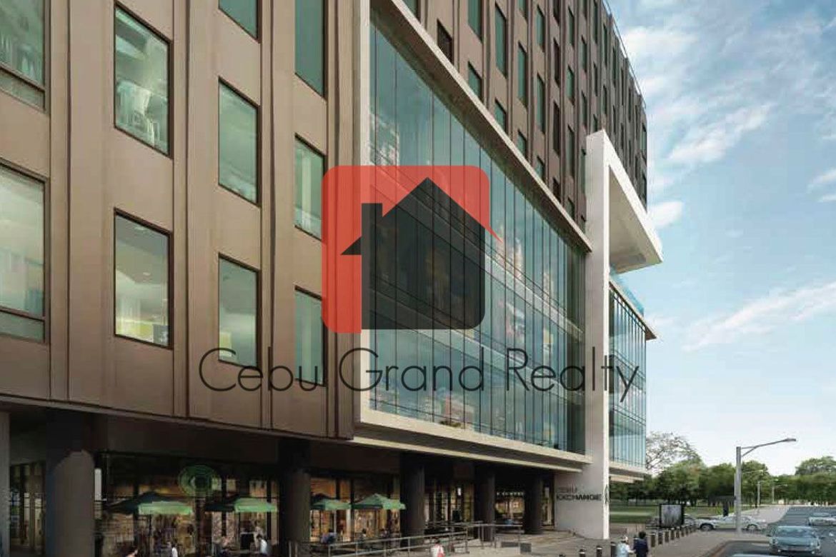 Commercial for Sale in Cebu IT Park, Cebu City, Cebu – photo 8