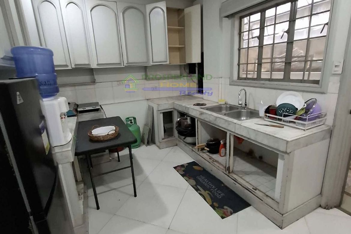 Commercial for Sale in Central, Quezon City, Metro Manila – photo 2