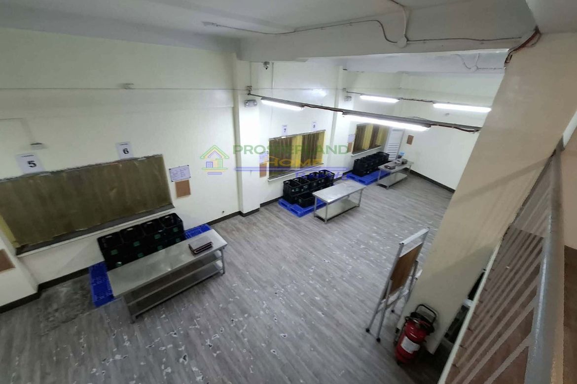 Commercial for Sale in Central, Quezon City, Metro Manila – photo 3