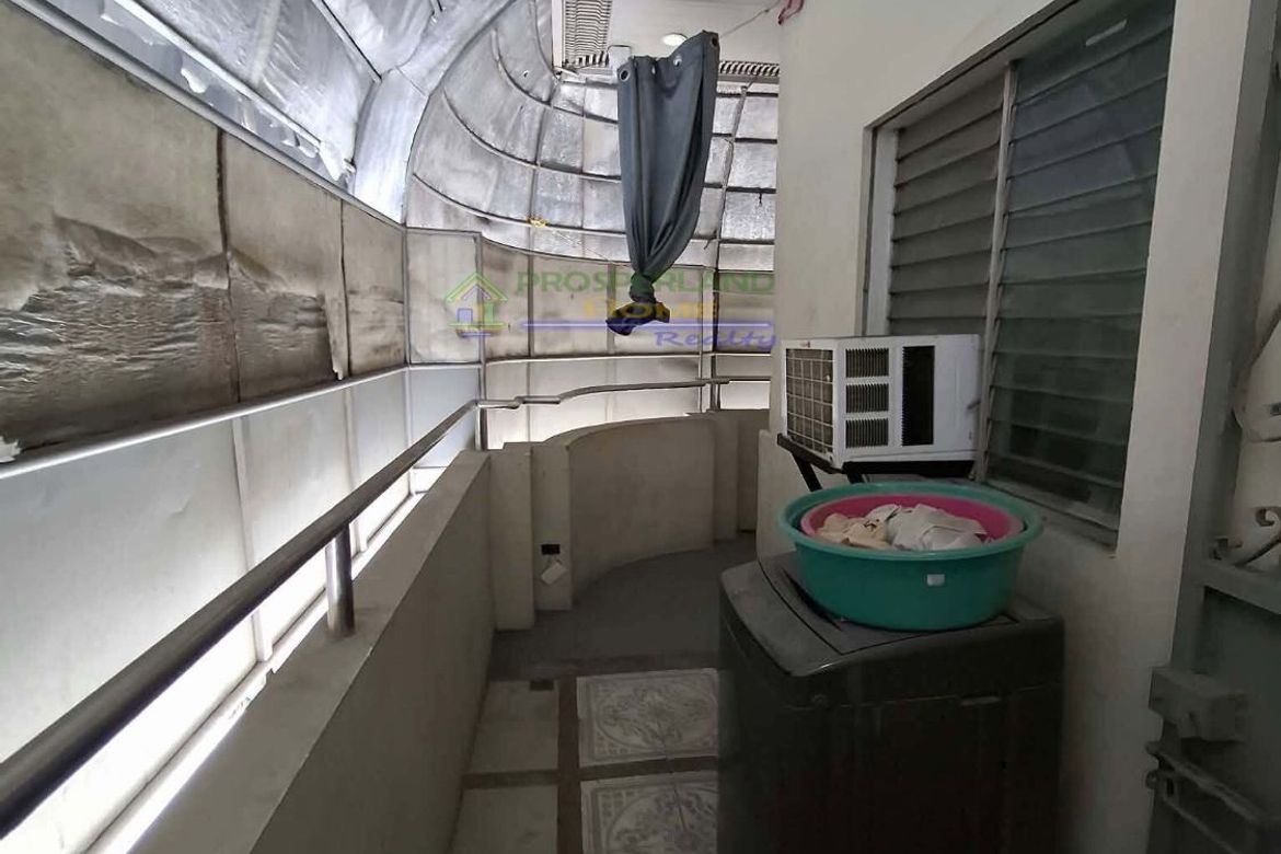 Commercial for Sale in Central, Quezon City, Metro Manila – photo 5