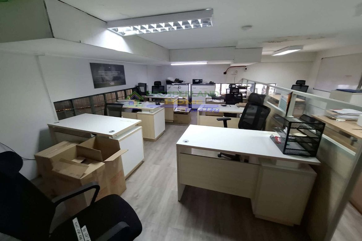 Commercial for Sale in Central, Quezon City, Metro Manila – photo 6