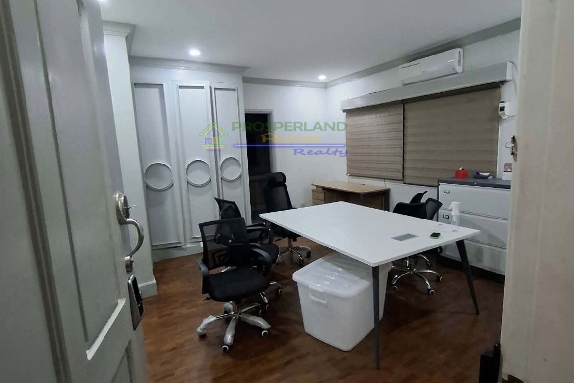Commercial for Sale in Central, Quezon City, Metro Manila – photo 7