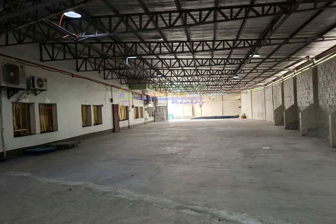 Commercial for Sale in Central, Quezon City, Metro Manila – photo 8