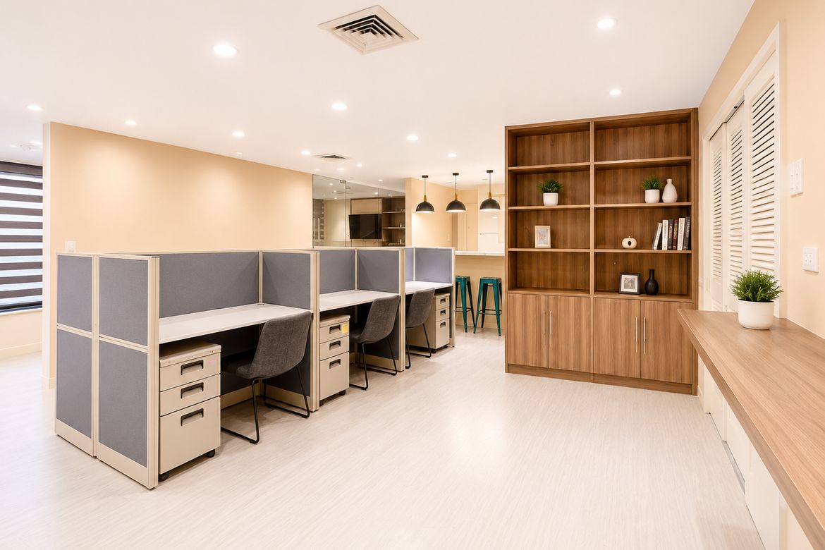 Commercial for Sale in Central, Quezon City, Metro Manila – photo 3