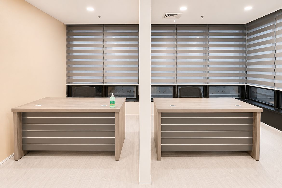 Commercial for Sale in Central, Quezon City, Metro Manila – photo 7