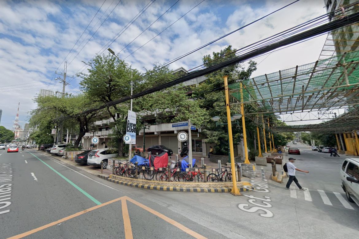 Commercial for Sale in Central, Quezon City, Metro Manila – photo 4