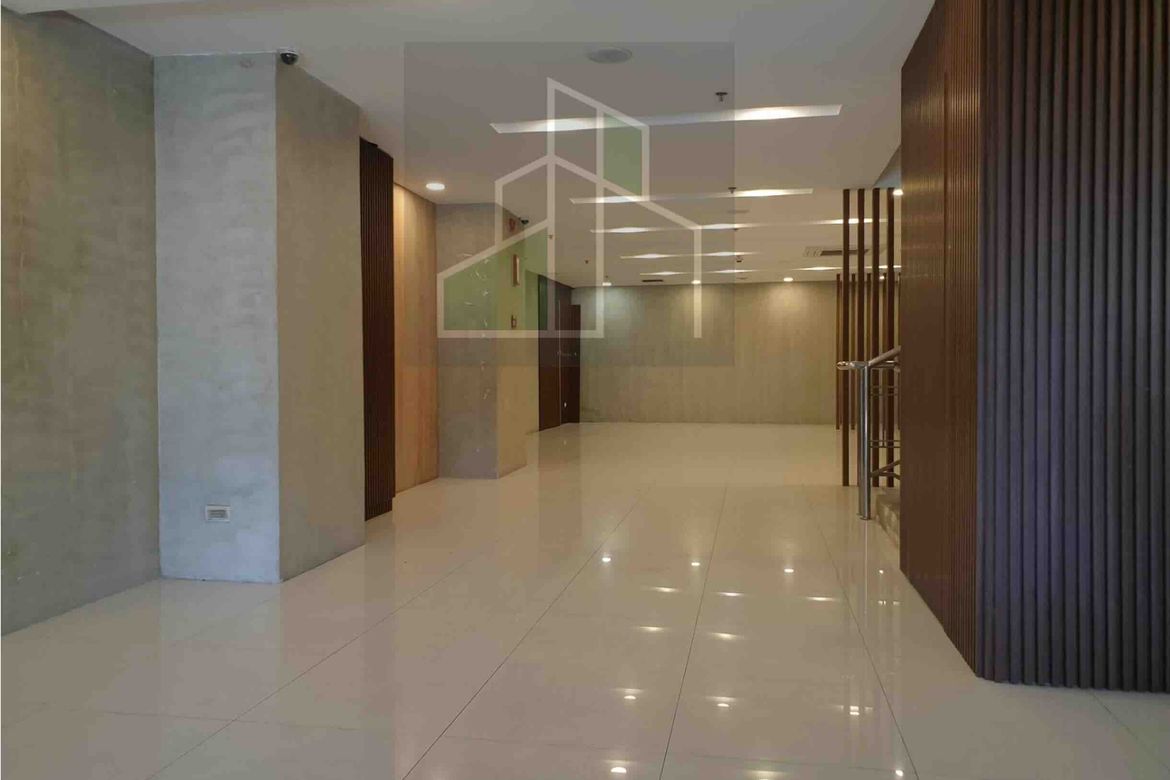 Commercial for Sale in Central, Quezon City, Metro Manila – photo 2