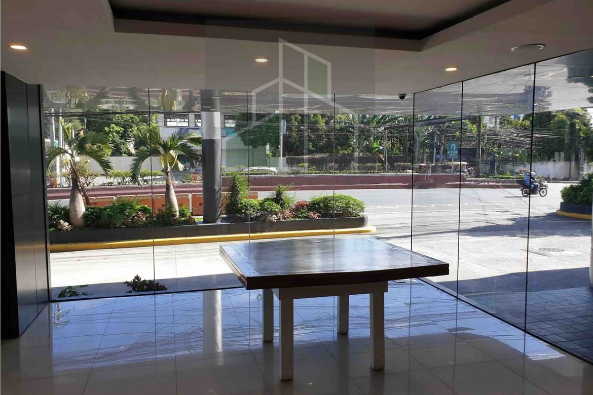 Commercial for Sale in Central, Quezon City, Metro Manila – photo 4