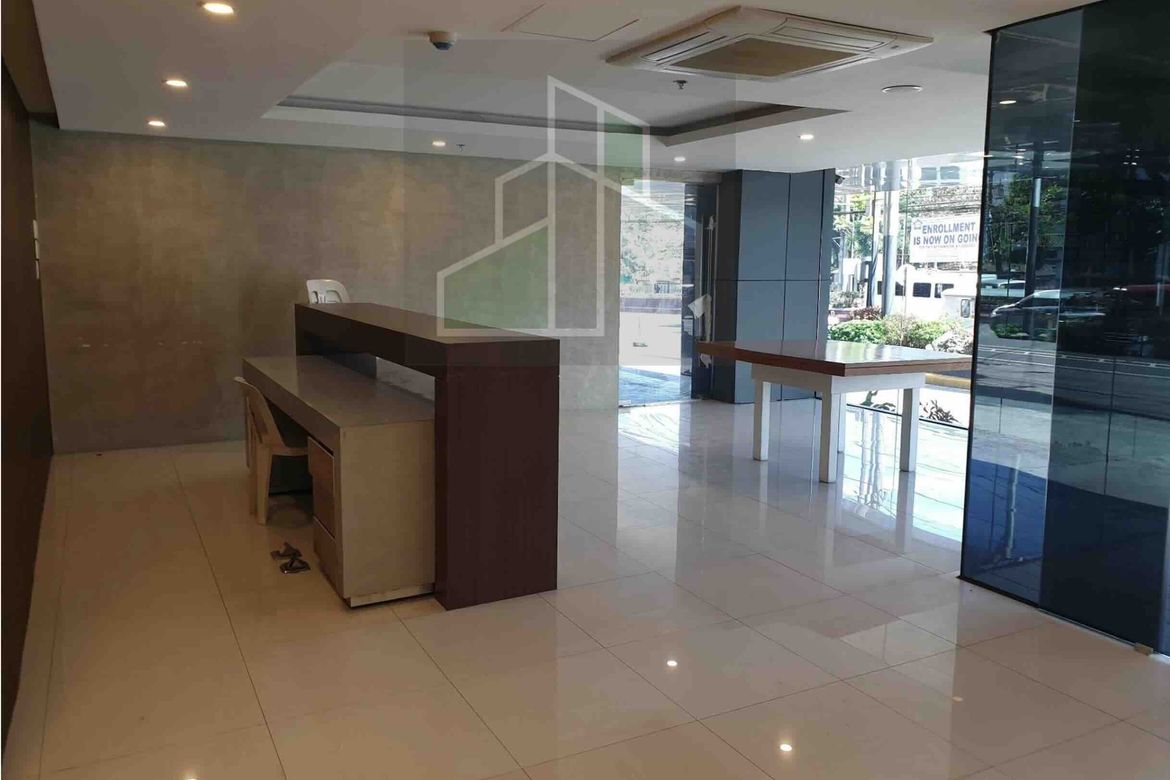 Commercial for Sale in Central, Quezon City, Metro Manila – photo 5