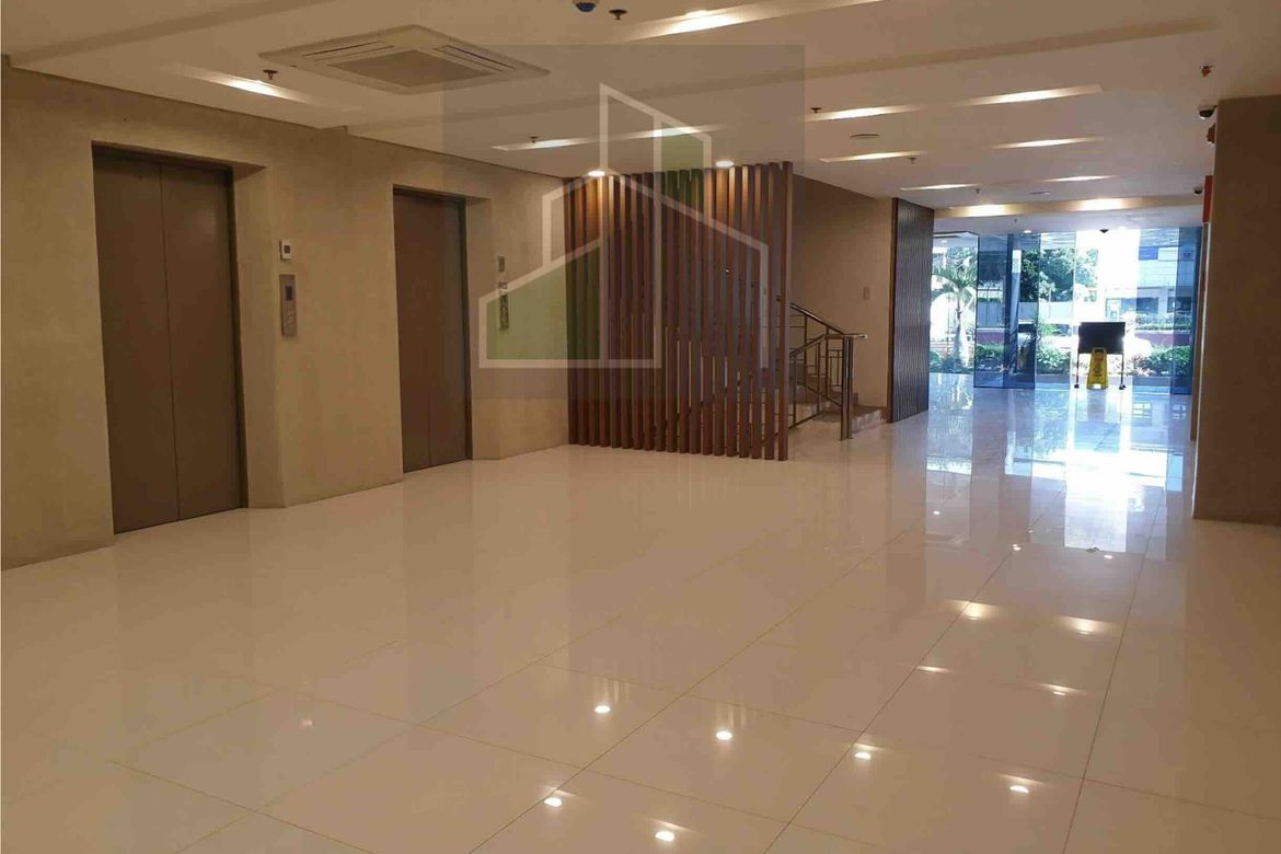 Commercial for Sale in Central, Quezon City, Metro Manila – photo 7