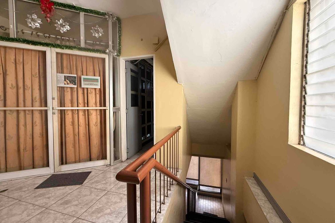 Commercial for Sale in Centro, Mandaue, Cebu – photo 5
