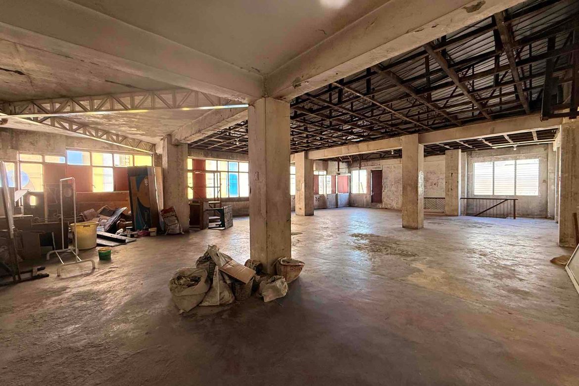 Commercial for Sale in Centro, Mandaue, Cebu – photo 6