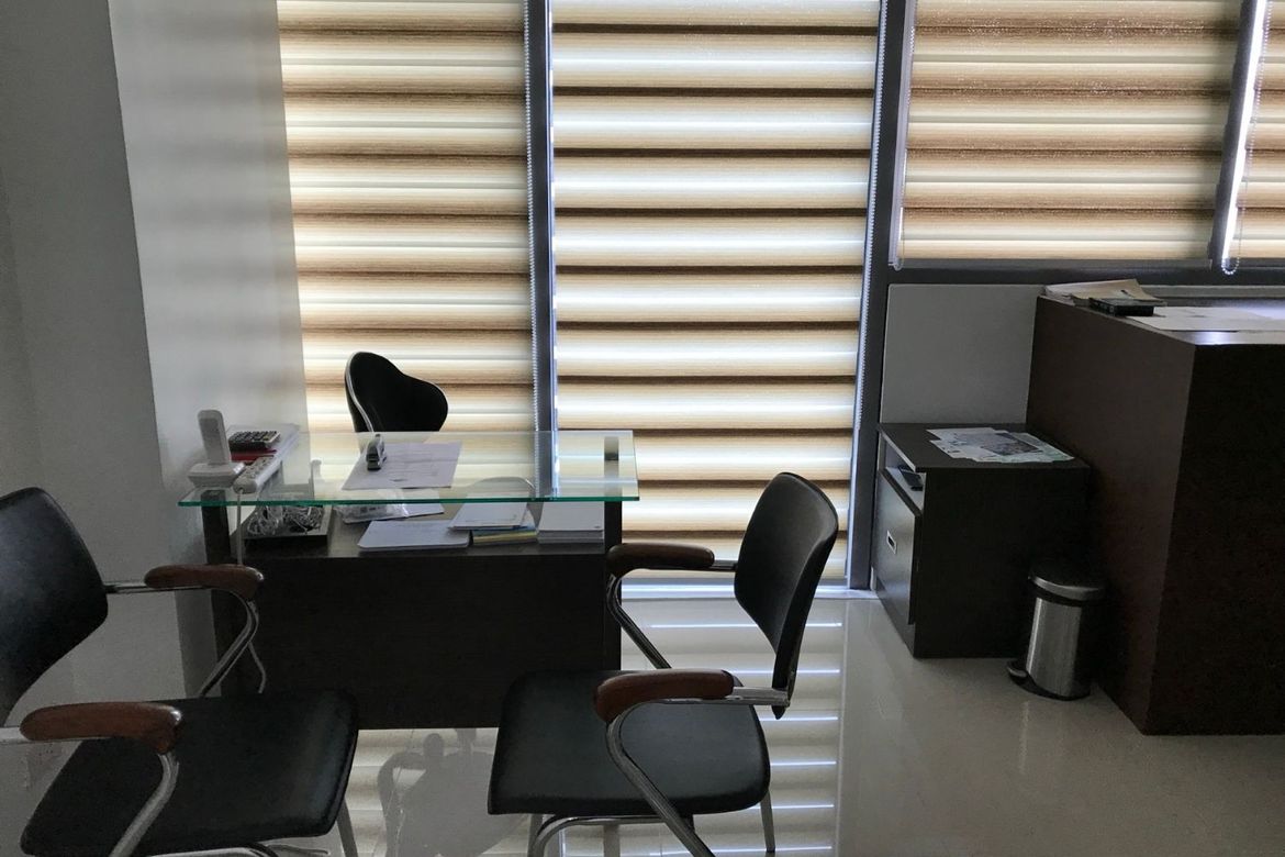 Commercial for Sale in Centuria Medical Makati, Poblacion, Makati, Metro Manila – photo 2