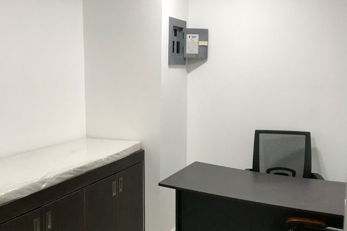 Commercial for Sale in Centuria Medical Makati, Poblacion, Makati, Metro Manila – photo 3