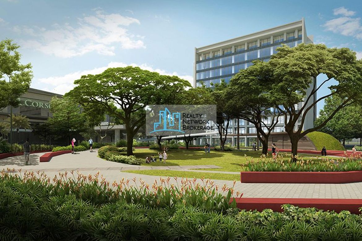 Commercial for Sale in Cogon Pardo, Cebu City, Cebu – photo 7