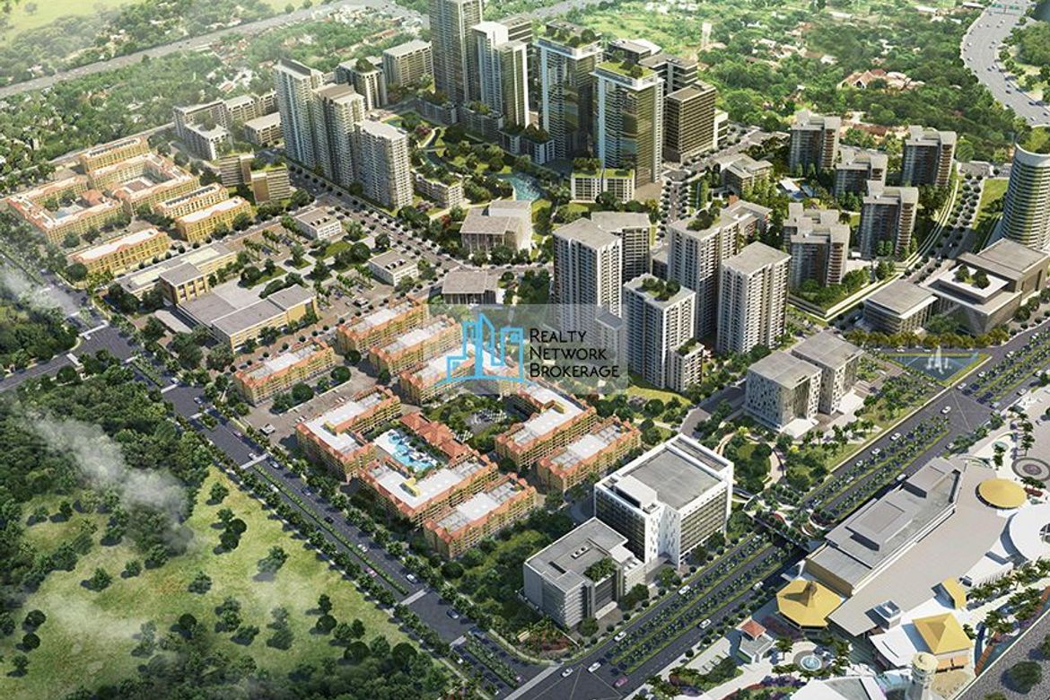 Commercial for Sale in Cogon Pardo, Cebu City, Cebu – photo 7