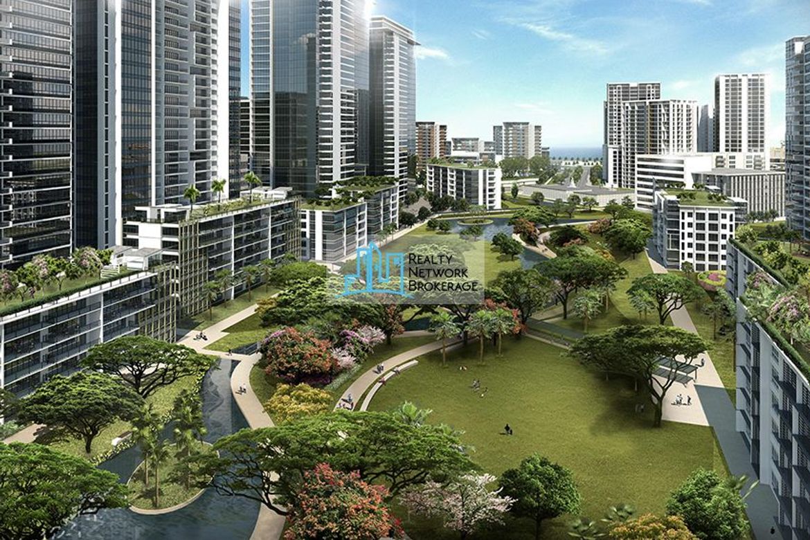 Commercial for Sale in Cogon Pardo, Cebu City, Cebu – photo 8