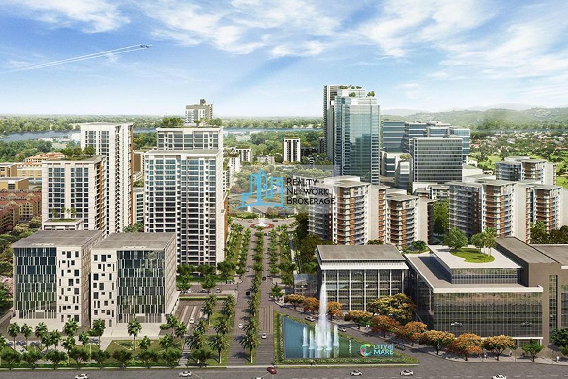 Commercial for Sale in Cogon Pardo, Cebu City, Cebu – photo 7