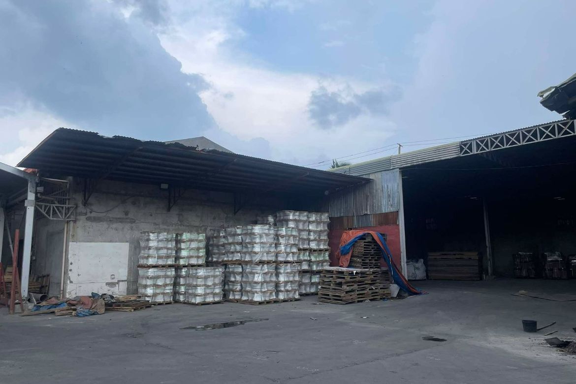 Commercial for Sale in Cogon, Tagbilaran, Bohol – photo 3