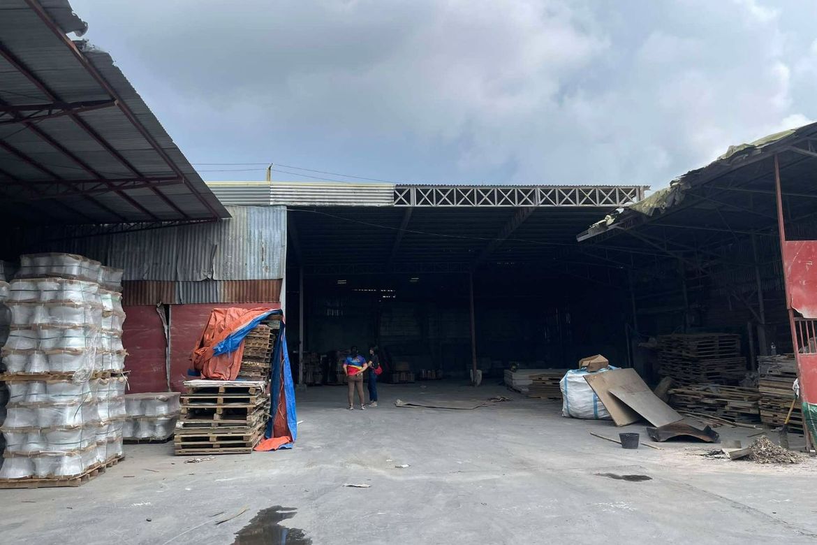 Commercial for Sale in Cogon, Tagbilaran, Bohol – photo 5