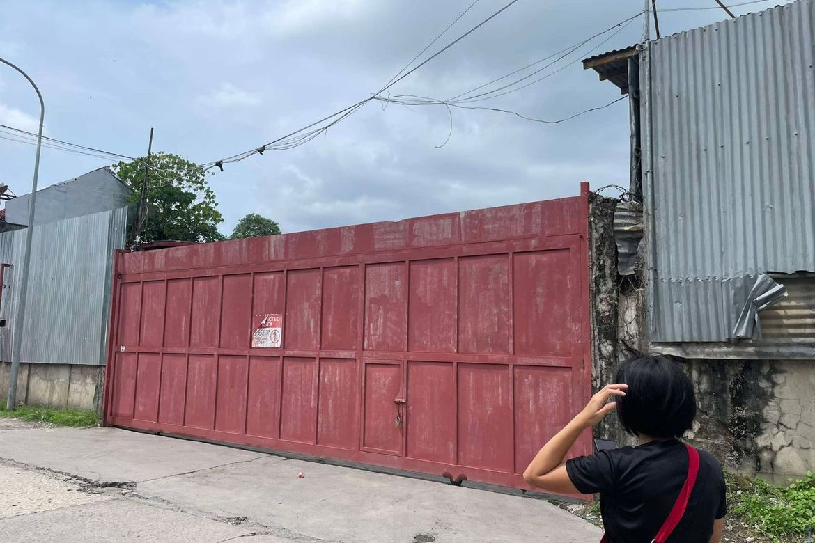 Commercial for Sale in Cogon, Tagbilaran, Bohol – photo 6