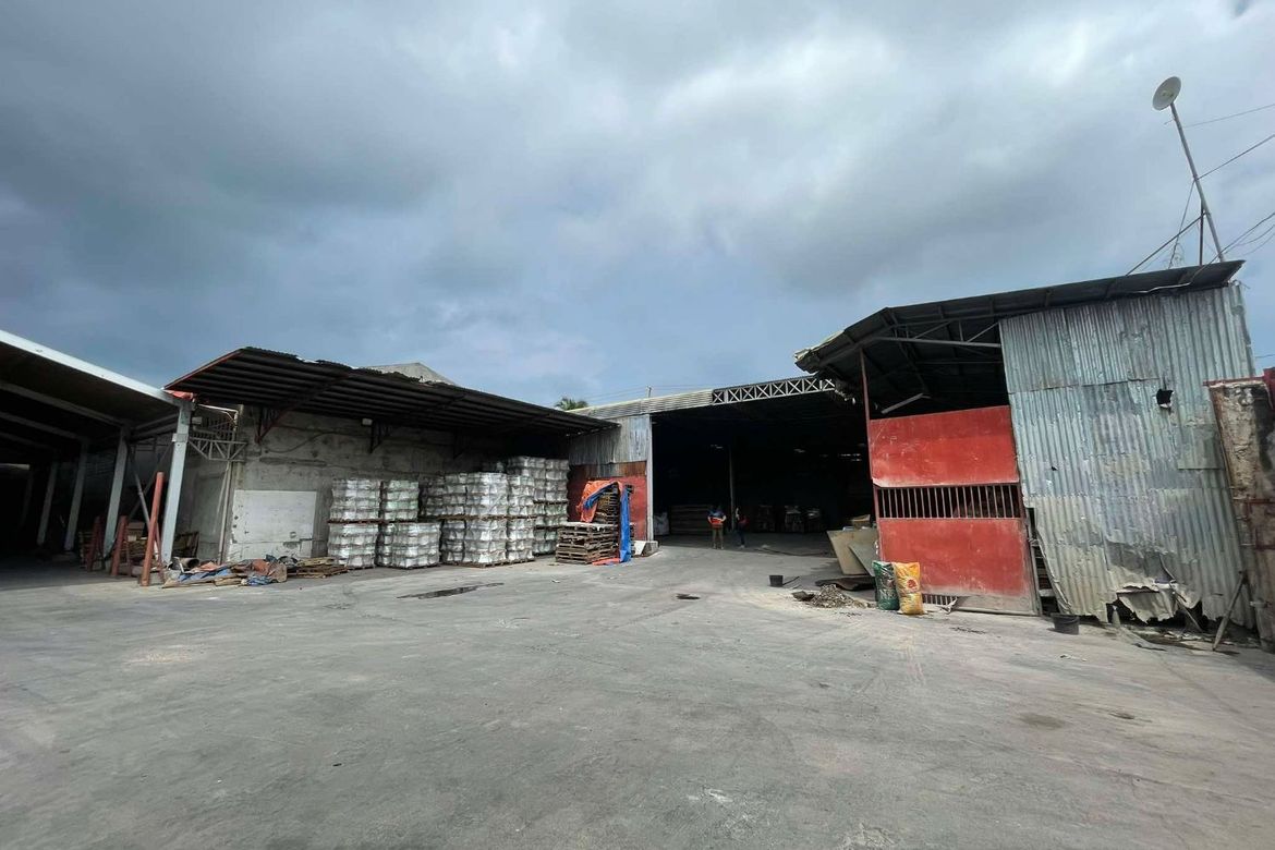 Commercial for Sale in Cogon, Tagbilaran, Bohol – photo 8