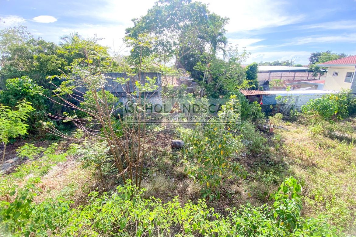 Commercial for Sale in Cogon, Tagbilaran, Bohol – photo 5