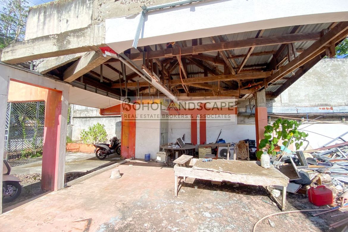 Commercial for Sale in Cogon, Tagbilaran, Bohol – photo 8