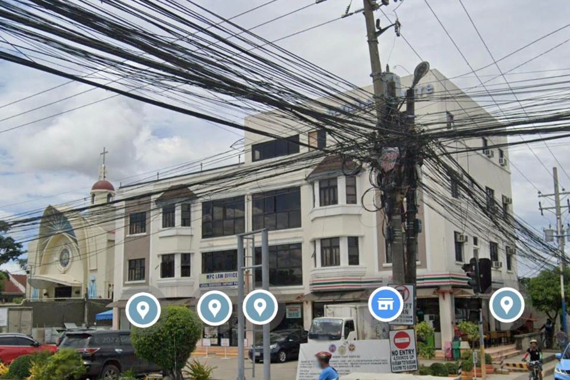 Commercial for Sale in Cubacub, Mandaue, Cebu – photo 3