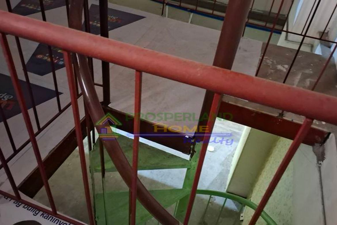 Commercial for Sale in Cupang, Antipolo, Rizal – photo 6