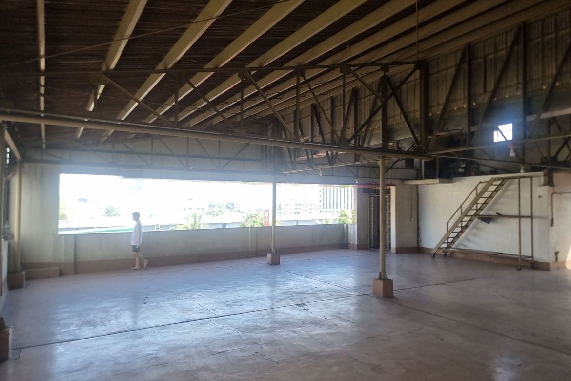 Commercial for Sale in Daang Bakal, Mandaluyong, Metro Manila – photo 4