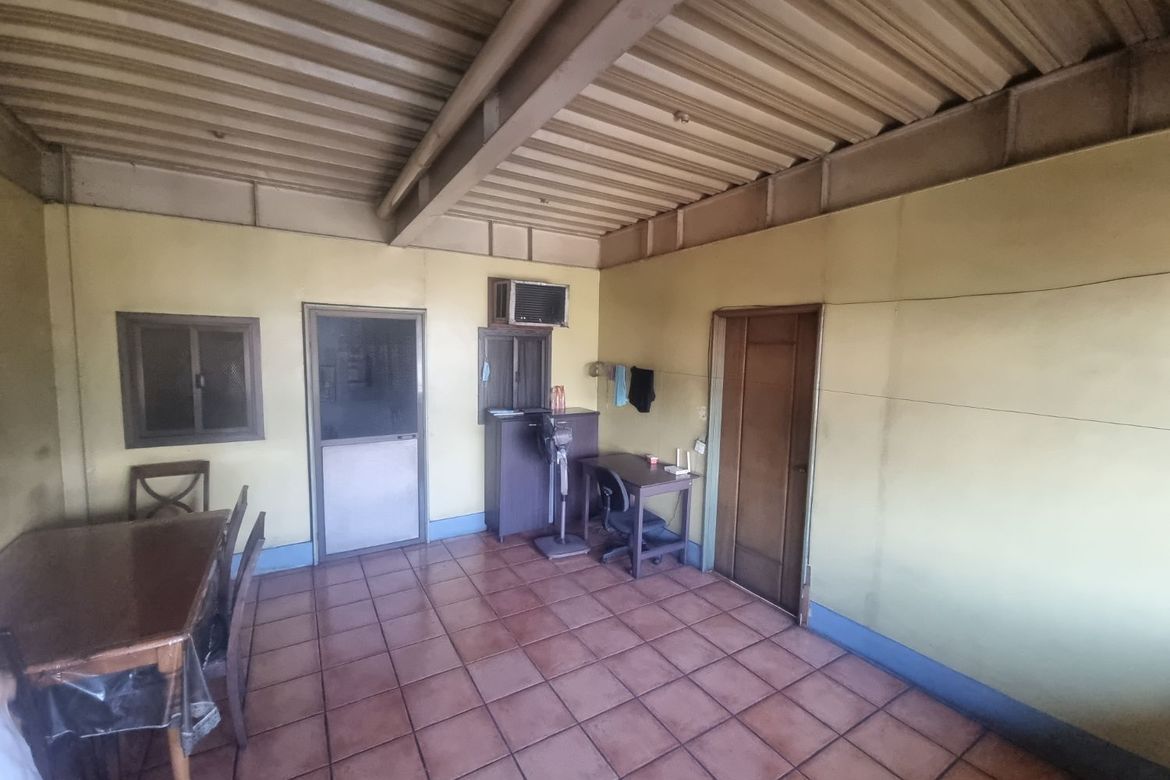 Commercial for Sale in Daang Bakal, Mandaluyong, Metro Manila – photo 6