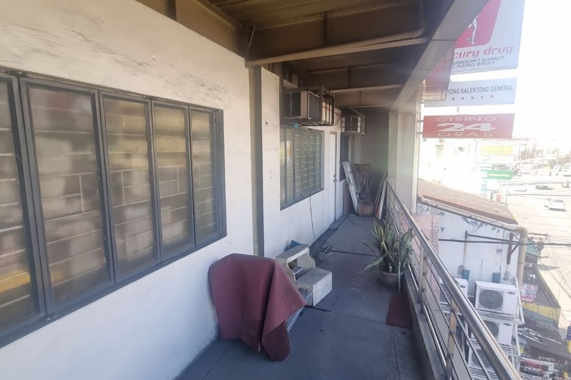 Commercial for Sale in Daang Bakal, Mandaluyong, Metro Manila – photo 7