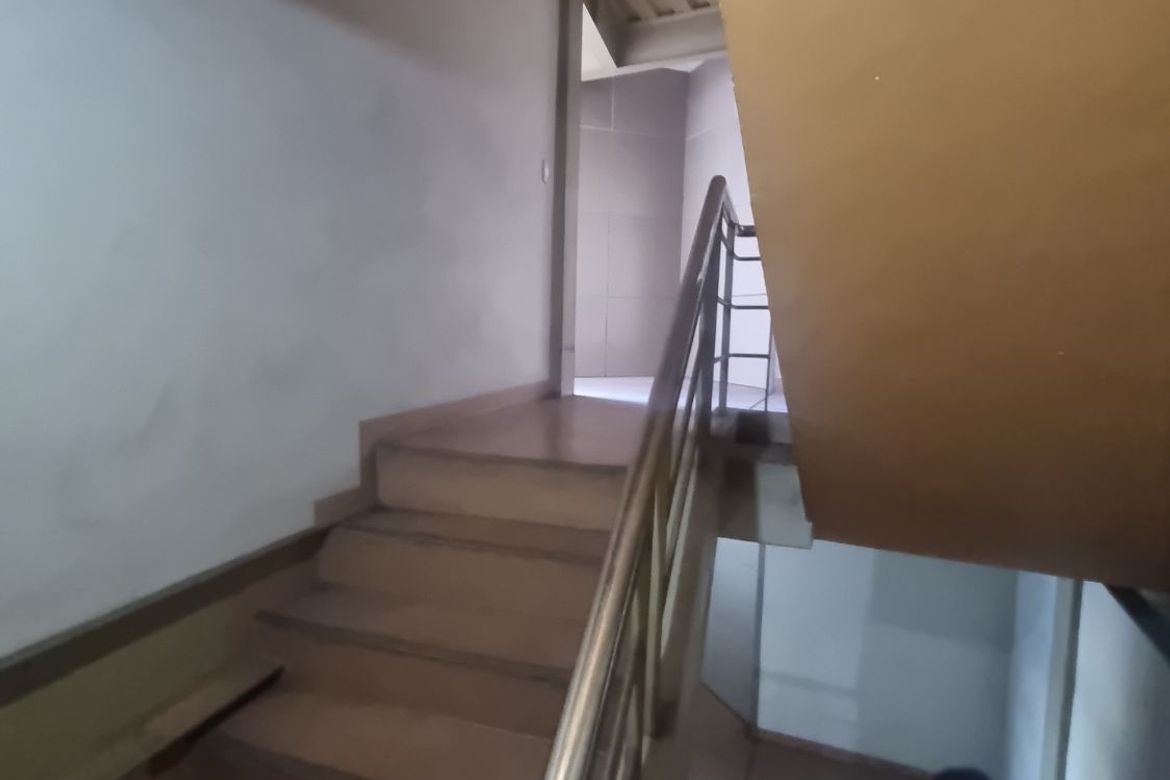 Commercial for Sale in Daang Bakal, Mandaluyong, Metro Manila – photo 8