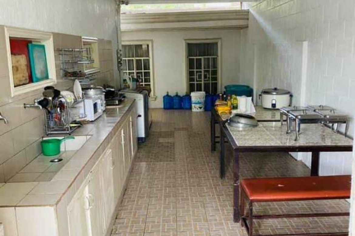 Commercial for Sale in Dolores, Taytay, Rizal – photo 2