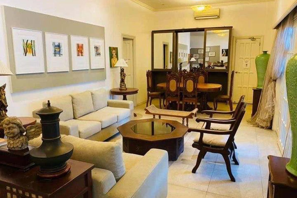 Commercial for Sale in Dolores, Taytay, Rizal – photo 4