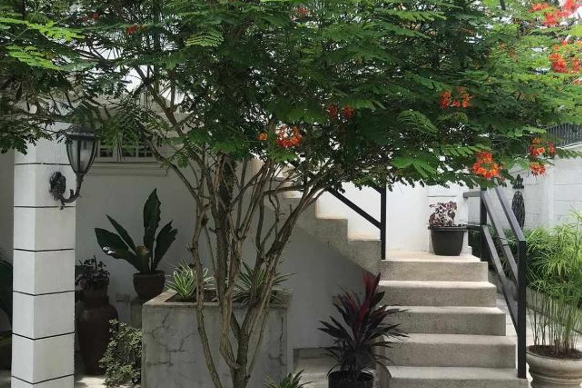 Commercial for Sale in Dolores, Taytay, Rizal – photo 7