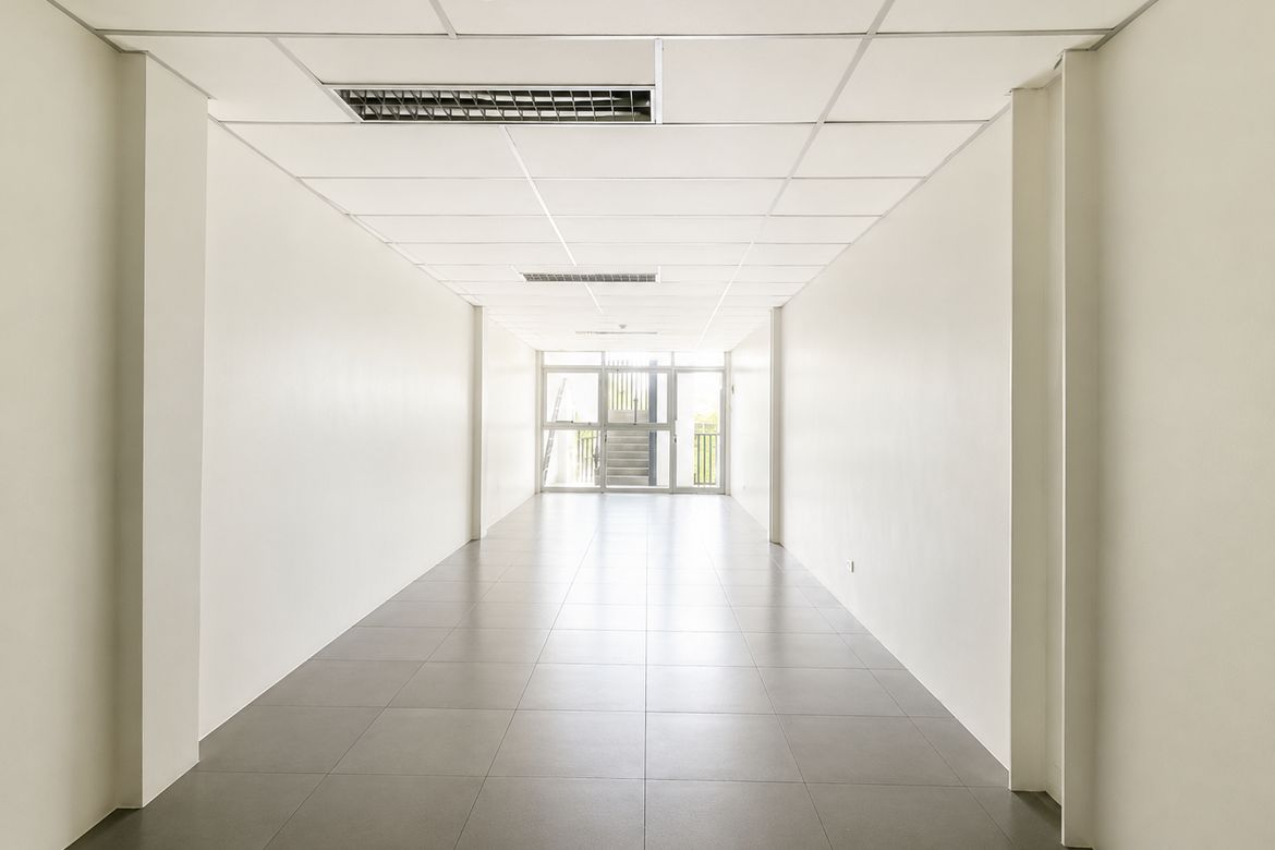 Commercial for Sale in Don Bosco, Parañaque, Metro Manila – photo 3