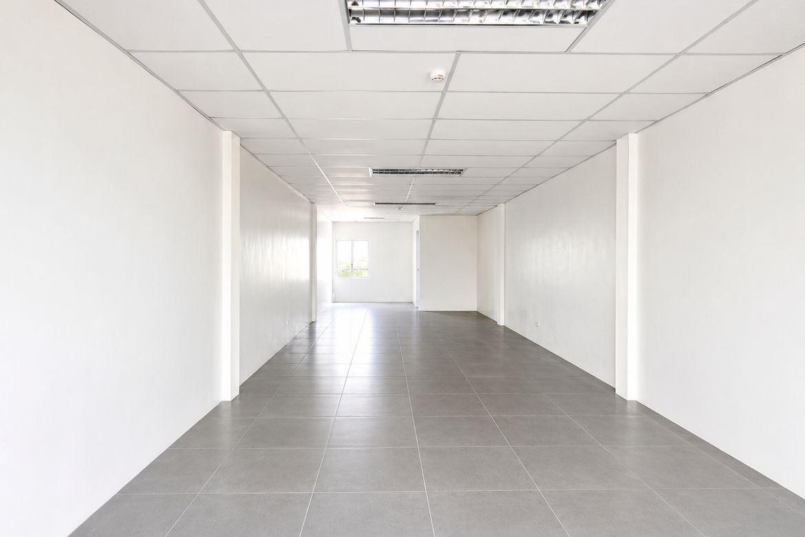Commercial for Sale in Don Bosco, Parañaque, Metro Manila – photo 4