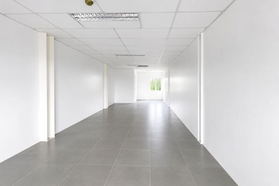 Commercial for Sale in Don Bosco, Parañaque, Metro Manila – photo 5