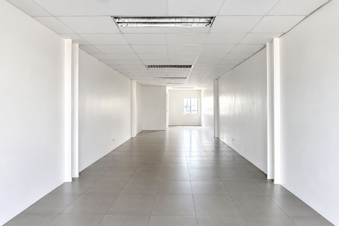 Commercial for Sale in Don Bosco, Parañaque, Metro Manila – photo 6