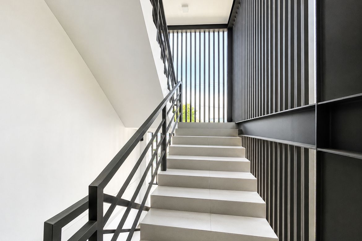 Commercial for Sale in Don Bosco, Parañaque, Metro Manila – photo 7